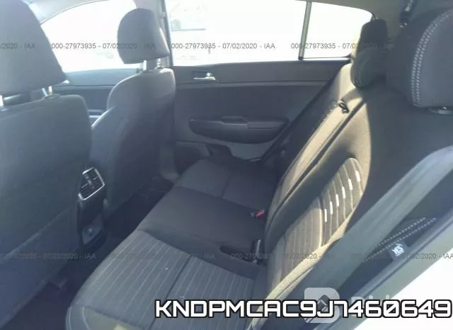 KNDPMCAC9J7460649_8.webp