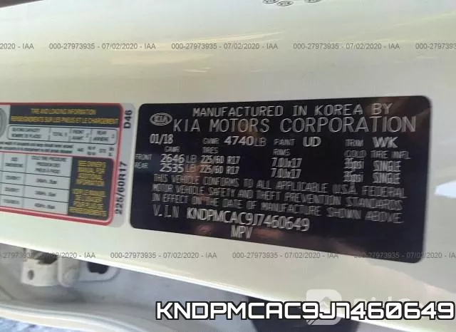 KNDPMCAC9J7460649_9.webp