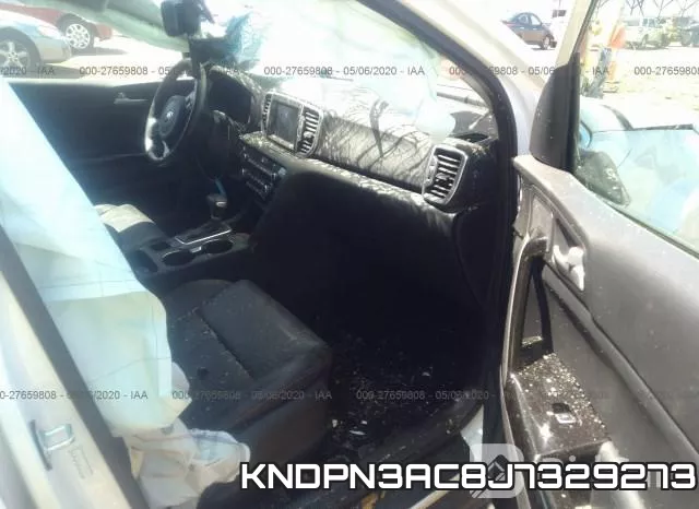 KNDPN3AC8J7329273
