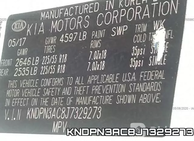 KNDPN3AC8J7329273_9.webp