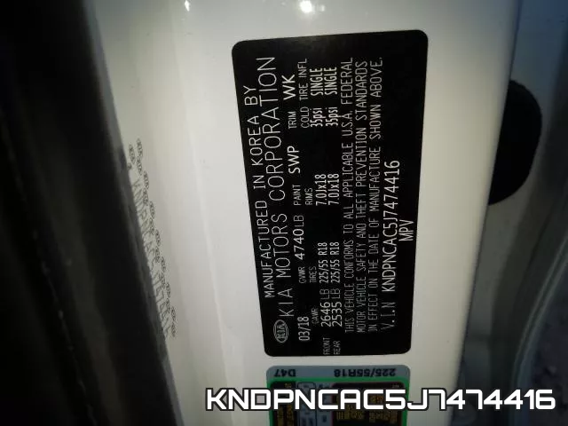 KNDPNCAC5J7474416_10.webp