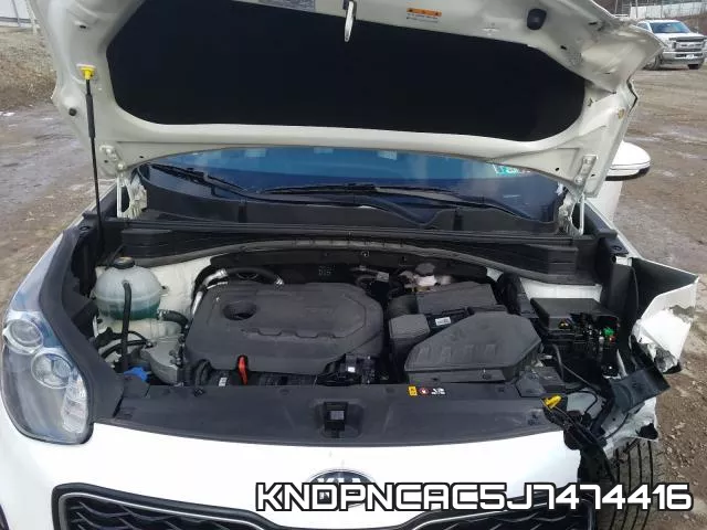 KNDPNCAC5J7474416_7.webp