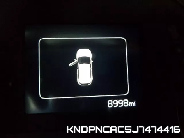 KNDPNCAC5J7474416_8.webp