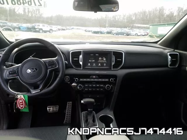 KNDPNCAC5J7474416_9.webp