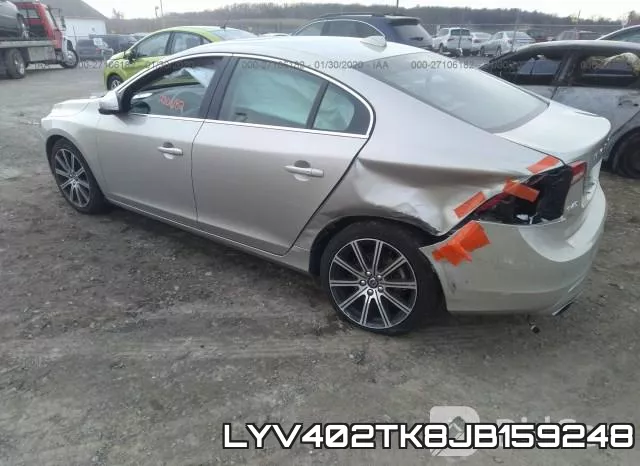 LYV402TK8JB159248