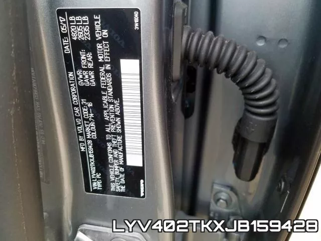 LYV402TKXJB159428_10.webp