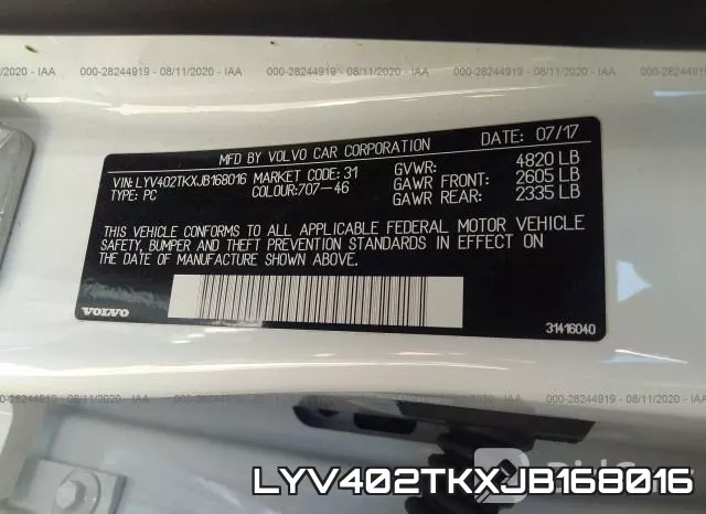 LYV402TKXJB168016_9.webp