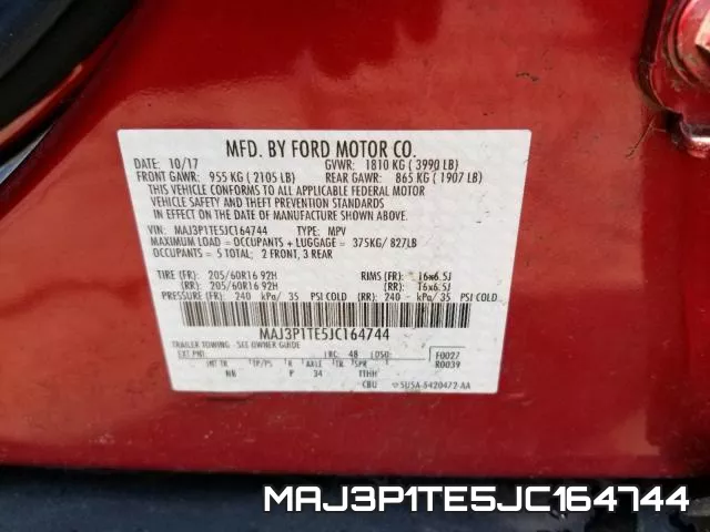 MAJ3P1TE5JC164744_10.webp