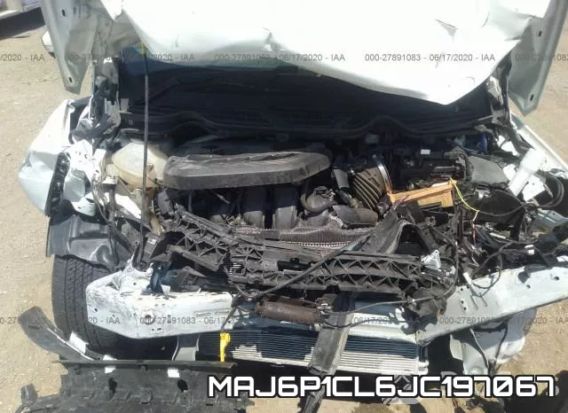 MAJ6P1CL6JC197067_10.webp