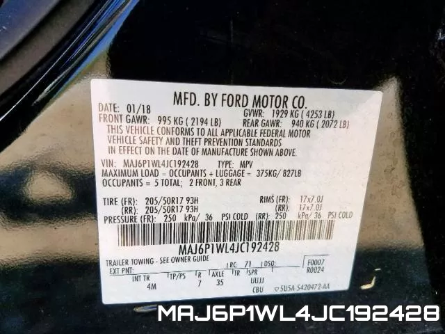 MAJ6P1WL4JC192428_10.webp