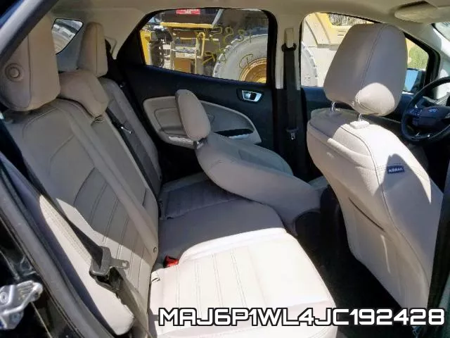 MAJ6P1WL4JC192428_6.webp