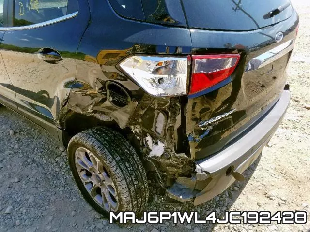 MAJ6P1WL4JC192428_9.webp
