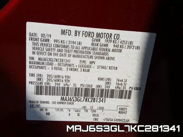 MAJ6S3GL7KC281341_10.webp