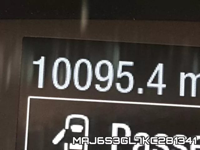 MAJ6S3GL7KC281341_8.webp