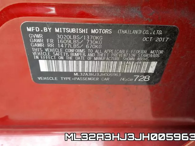 ML32A3HJ3JH005963_10.webp