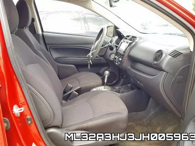 ML32A3HJ3JH005963_5.webp