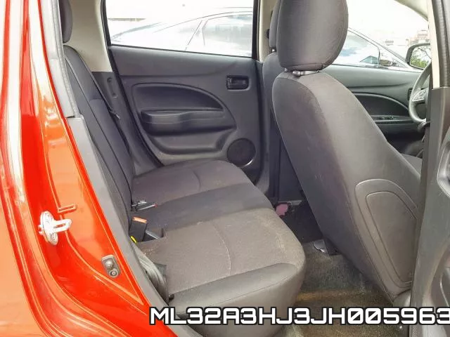 ML32A3HJ3JH005963