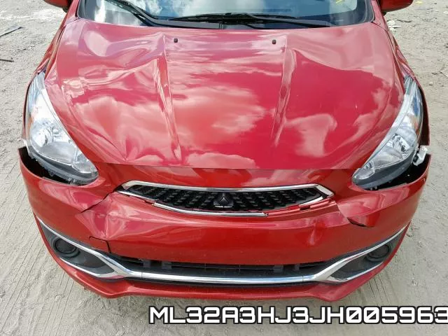 ML32A3HJ3JH005963_7.webp
