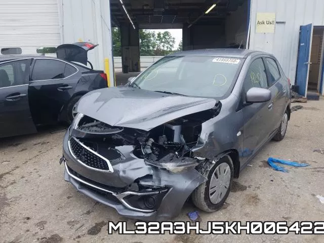 ML32A3HJ5KH006422_2.webp