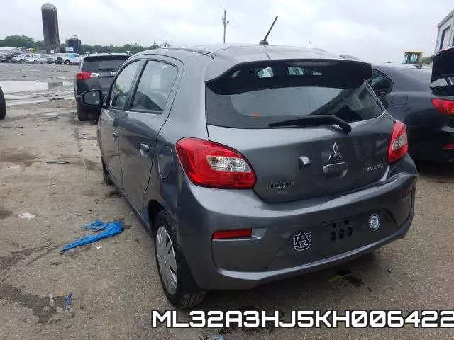 ML32A3HJ5KH006422_3.webp