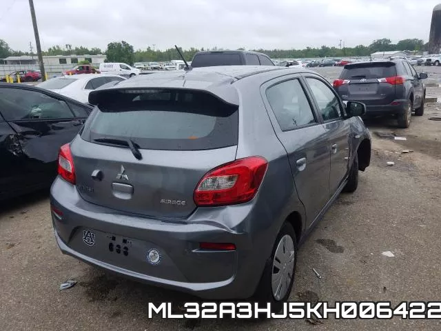 ML32A3HJ5KH006422_4.webp