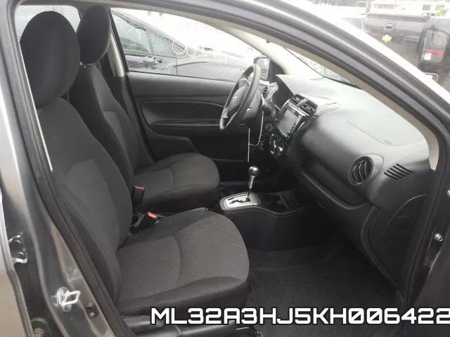 ML32A3HJ5KH006422_5.webp