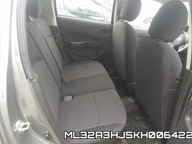 ML32A3HJ5KH006422_6.webp