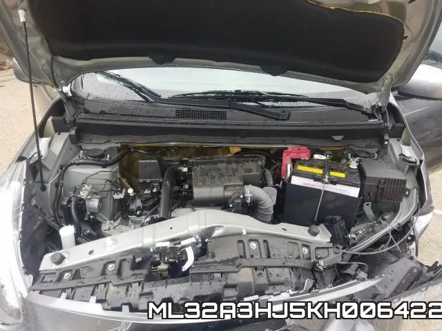 ML32A3HJ5KH006422_7.webp
