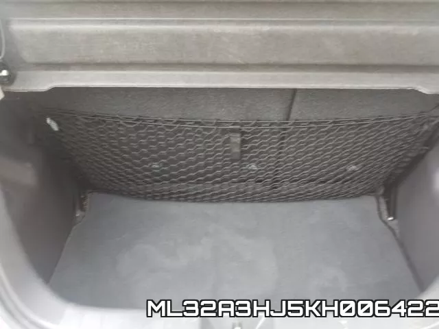 ML32A3HJ5KH006422_9.webp