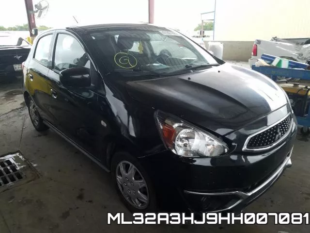 ML32A3HJ9HH007081_1.webp