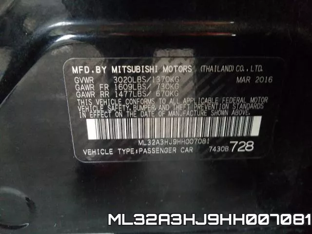 ML32A3HJ9HH007081_10.webp