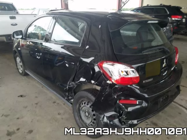 ML32A3HJ9HH007081