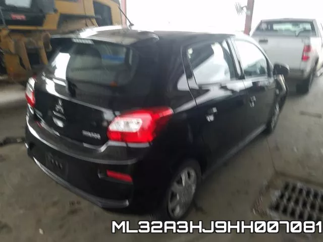 ML32A3HJ9HH007081_4.webp
