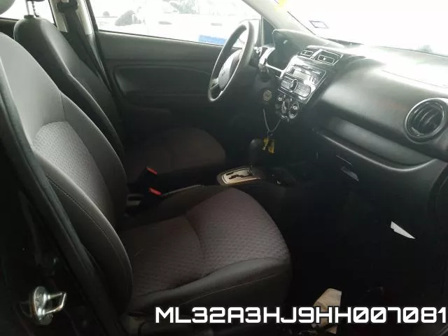 ML32A3HJ9HH007081_5.webp