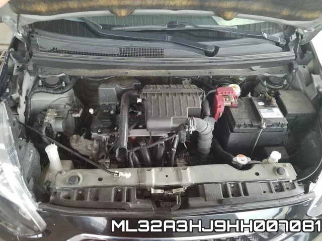 ML32A3HJ9HH007081_7.webp