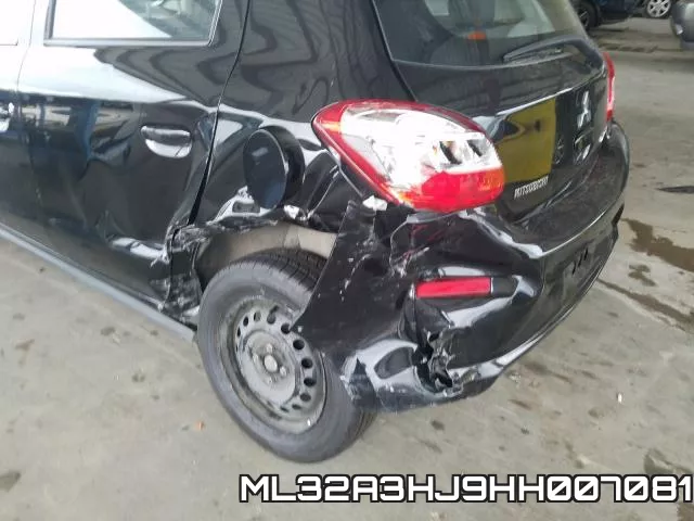 ML32A3HJ9HH007081_9.webp