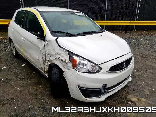 ML32A3HJXKH009509_1.webp