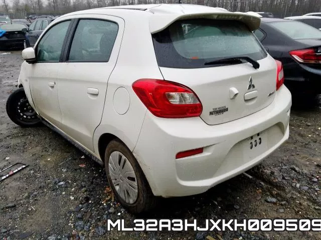 ML32A3HJXKH009509_3.webp