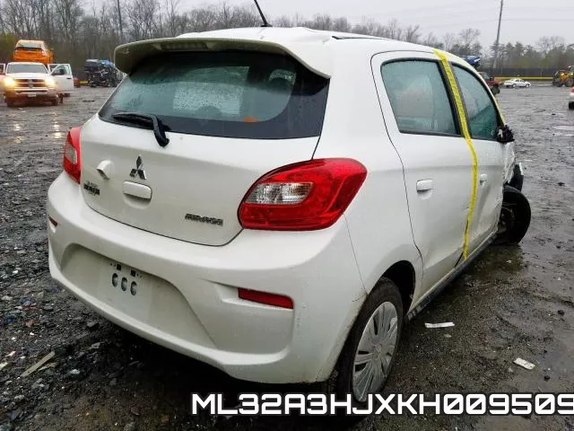 ML32A3HJXKH009509_4.webp