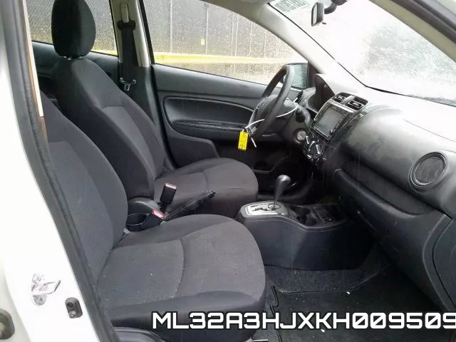 ML32A3HJXKH009509_5.webp