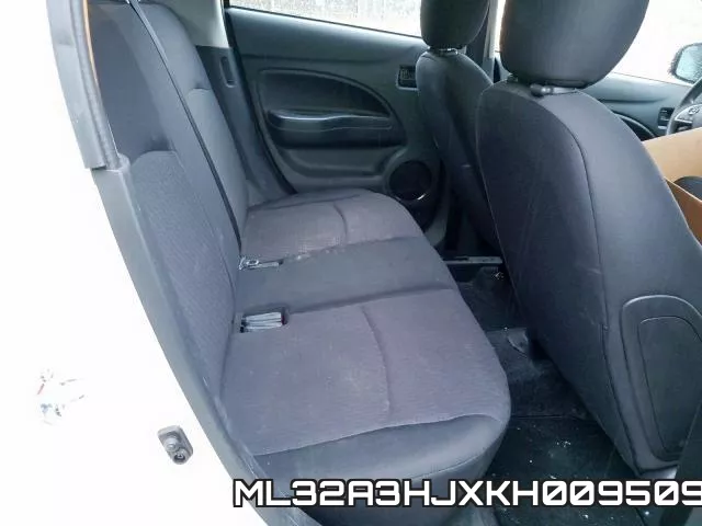 ML32A3HJXKH009509_6.webp