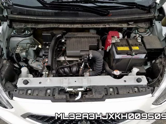 ML32A3HJXKH009509_7.webp