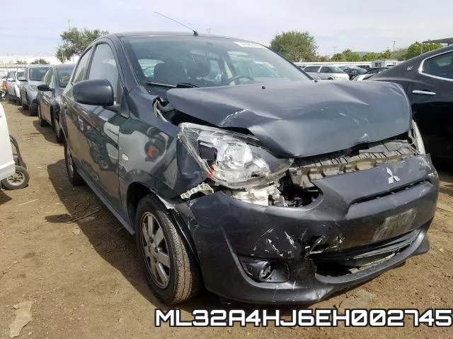 ML32A4HJ6EH002745