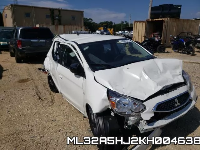 ML32A5HJ2KH004638_1.webp