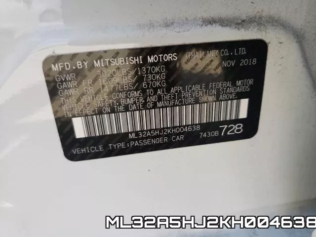 ML32A5HJ2KH004638_10.webp