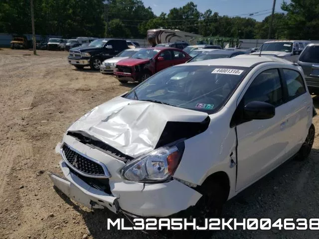 ML32A5HJ2KH004638_2.webp