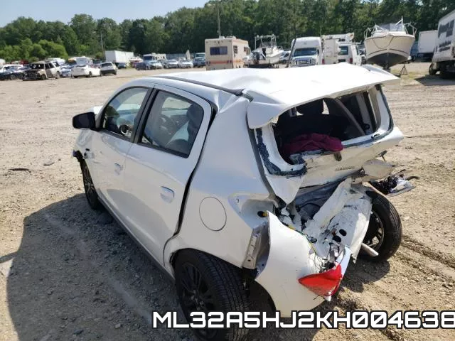 ML32A5HJ2KH004638_3.webp