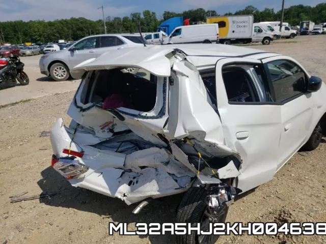 ML32A5HJ2KH004638