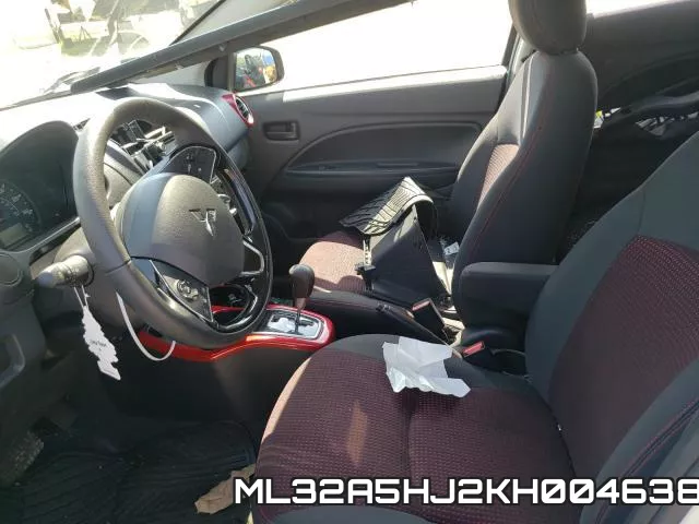ML32A5HJ2KH004638