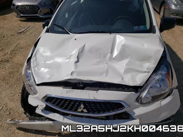 ML32A5HJ2KH004638